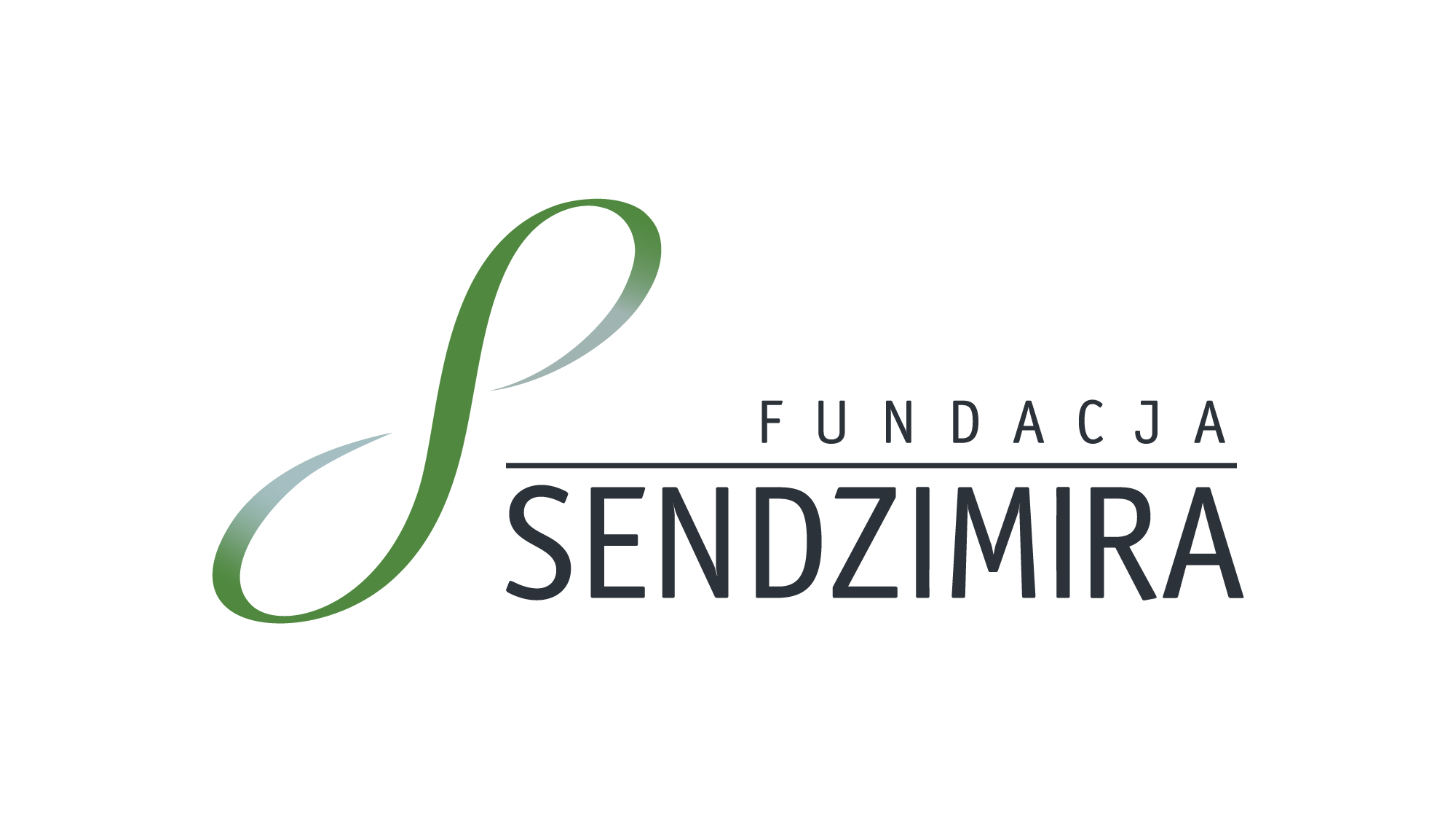 Logo Fundacja Sendzimira