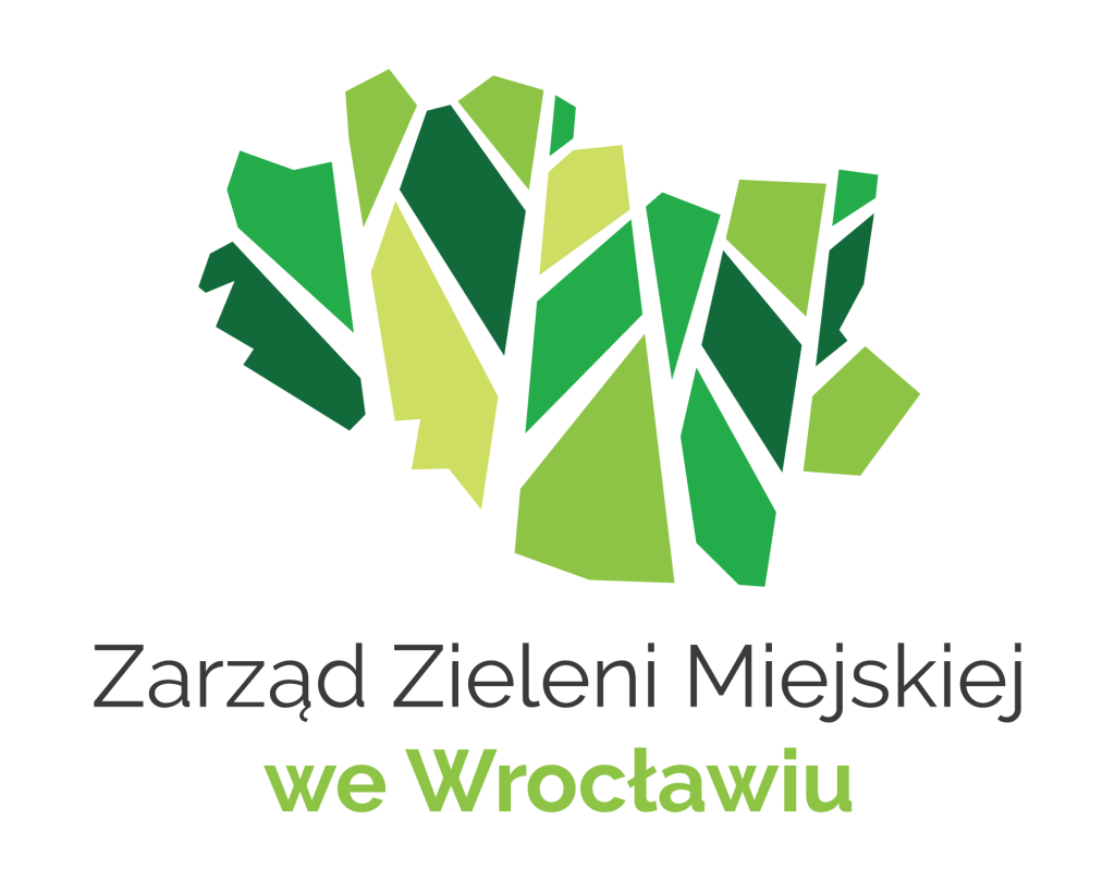 Logo ZZM Wrocław