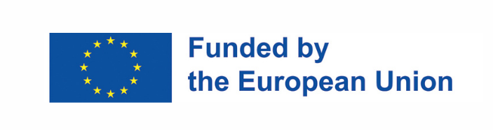 Informacja o finansowaniu projektu przez UE