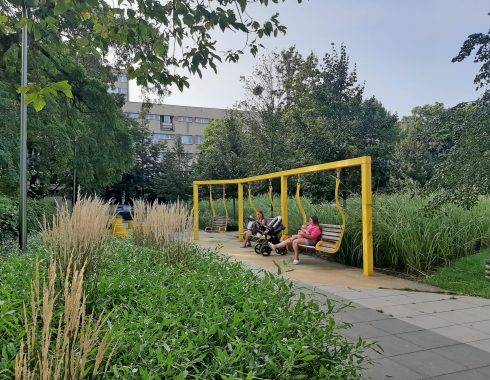 20240823_165950_rozjas